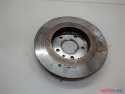 ���� ��������� Opel Astra J 2010-2017 21348749, ������ 569075 ����