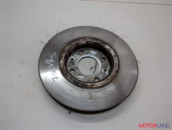 ���� ��������� Peugeot Partner 2012-2015 21348756, �������� 424917 ����