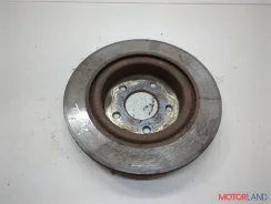 ���� ��������� Nissan X-Trail (T32) 2013-2023 21348757, ������ 432064CE0A ����