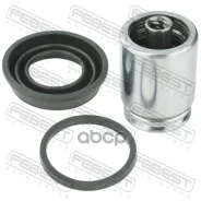 ������� �������� ���������� ������� � ���������� ����������� d38 | ��� ����/��� | FORD, Renault, Volvo, Mazda, Nissantransit Connect HC, Focus CB8 DE...