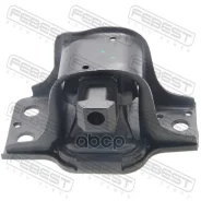 ������� ��������� (��������������) | ����� ����/��� | Nissanqashqai J10E, Qashqai+2 JJ10E, Qashqai UK MAKE J10E, Qashqai PRCM Febest ���. NMJ10RH NMJ1...