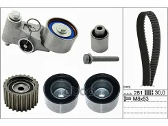 �������� ����� ��� Subaru Ina ���. 530056310 530056310 ����