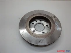 ���� ��������� Opel Astra J 2010-2017 21348665, ������ 569075 ����