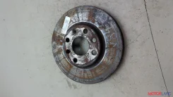 ���� ��������� Opel Astra G 1998-2005 21349458, �������� 9117677 ����