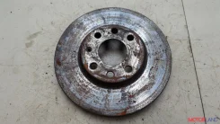 ���� ��������� Opel Astra G 1998-2005 21349455, �������� 9117677 ����