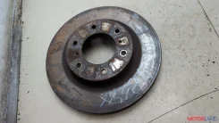 ���� ��������� Mitsubishi Pajero 2006-2022 21349418, �������� 4615A038 ����