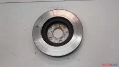���� ��������� Lexus IS 2005-2016 21328450, �������� 4351230310 ����