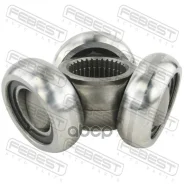 ������� 33x44 | ����/��� | Hyundai, Kiaoptima, Magentis 05, Santa FE 18, Sorento 06, Optima 18 (GE Febest ���. 2216XM12 Febest 2216XM12 ����