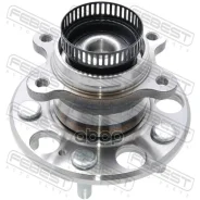 ������� | ��� ����/��� | KIA, Hyundaii30, I30CW 07 (Japan), CEED 12, CEED 10, Avante HD 06: -OCT Febest ���. 2282Ceeda46 Febest 2282CEEDA46 ����