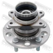 ������� | ��� ����/��� | Hyundai, KIAI45 10, IX35, Tucson 10 (Taiwan), Optima Hybrid 18, Azera 1 Febest ���. 2282Sporr Febest 2282SPORR ����