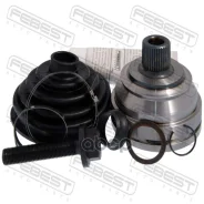 ���� �������� 27x60x38 | ����� ����/��� | Volkswagencaravelle, Eurovan, Eurovan, Transporter Syncro, Transporter Febest ���. 2310028 Febest 2310028 ��...