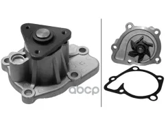 ����� ������� Mitsubishi Lancer 1.8, 2.0 08, Outlander 2.4 07-12/ Hyundai ix35 2.0 10, Sonata 2.0, 2.4 05/ Kia Carens 2.0 06, Sorento 2.4 09/ Peugeot...