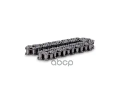 ���� SEAT Ibiza III, SEAT Toledo II, SEAT Alhambra, Skoda Octavia, Skoda Superb, Volkswagen Sharan, Volkswagen Passat, Volkswagen Touareg Ina ���. 553...