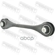 ���� ���������� ������ | ��� ����/��� | SEAT, Volkswagen, AUDI, Skodatouran, LEON 5F, RS3 Sportback, A3 Cabriol Febest ���. 2325TTR Febest 2325TTR ���...