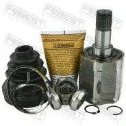 ���� ���������� 22x35x25 | ����� ���� | Hondacivic GX FA4, Civic FG1, Civic ET1, Civic FB2, Civic EF1, Civic FA Febest ���. 0311Esmtrh 0311ESMTRH ����