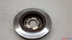 ���� ��������� Opel Astra J 2010-2017 21346068, ������ 13502134 ����