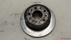 ���� ��������� Citroen Jumper (Relay) 2014-2025 21346064, ������ 4249K7 ����