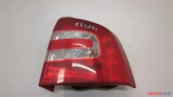 ������ (������) Skoda Octavia (A5) 2004-2013 21346258, ������ 1Z9945112B ����