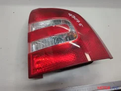 ������ (������) Skoda Octavia (A5) 2004-2013 21346704, ������ 1Z9945112B ����