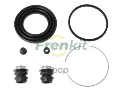 ����������� ���������� �������� | ����� | Toyota Previa (_R3_) 2.4 (ACR30) 08.2000 - 01.2006 Toyota Previa (_R3_) 2.0 D-4D (CLR30_) 03.2001 - 01.2006...