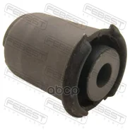����������� ��������� ������� ������ | ����� ����/��� | LAND Rover3, Discovery 3, 4, Discovery 4, Range Rover Sport Febest ���. LRAB010 LRAB010 ����