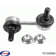 ���� ������������� | ����� ��� | Hyundai / Accent II (LC)/ Verna 1999.09-2005.11 / Accent II (LC)/ Verna/ Excel 2000.01-2005.11 / Accent III (MC) 2005...