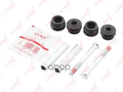 ����������� ������������ ���������� �������� | ����� | Suzuki Baleno (EG) 1.6 i 16V (SY416) 07.1995 - 05.2002 Suzuki Baleno Estate (EG) 1.6 i 16V (SY4...