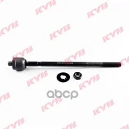 ���� ������� | ����� ����/��� | Toyota Corona [1984-1987], Carina, Celica [1984-. ], Corolla, Sprinter [1984-1987], Corolla, Sprinter [1987-1994] KYB...
