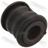 ����������� ������� ����� | ����/��� | Nissanalmera UK MAKE N16E, Pulsar N16, AD Wagon Y11, Almera N16E, Sunny Febest ���. NAB187 NAB187 ����