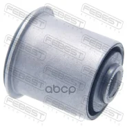 ����������� ��������� ������ | ����� ����/��� | Nissancabstar F24M, Cabstar Twnmake F24W Febest ���. NAB335 NAB335 ����