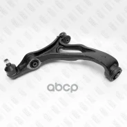 ����� �������� ������ | ����� ���� | VW Touareg 02-Porsche Cayenne 02- Fixar ���. FQ0332R FQ0332R ����