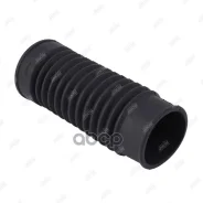 ������� �����. Toyota Corolla AE10#/CE10#/EE10# 1991-2002 Toyota_Carina CT170 (1988-1992)/Carina ED ST20# (1993-1999)/Carina II AT171 (1988-1992)/Celi...