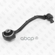 ����� �������� ������ | ����� ���� | Mercedes W203/C209 00- Fixar ���. FQ0453R FQ0453R ����