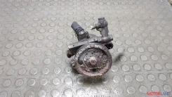 ����� �������������� ���� (���) Toyota RAV 4 1994-2000 21345469 4432042010 ����