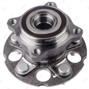 ������� | ��� ��� | Honda_CR-V RE5/RE7/RE4/RE2/RE1/RE6 (2006-2012)/_CR-V USA RE4 (2006-2011)/Crosstour TF285 (2010-2015)/Elysion RR4/RR2 (2004-2013) J...