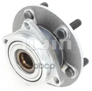 ������� ������ | ����� ����/��� | Chrysler Sebring Sedan 05-95, Stratus Coupe 05-01/ Dodge Avenger 00-95, Stratus 05-01, Eagle Talon 98-95, Mitsubishi...