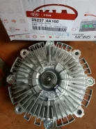 ���������������� ����� ����������� ������� ���������� Hyundai-KIA ���. 252374A100 252374A100 ����