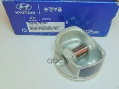 ������� ��������� � ������� Hyundai-KIA ���. 234102G201 234102G201 ����