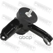 ������� ��������� (��������������) | ����/��� | Hyundai, Kiaaccent 18, RIO 05, RIO 18, Accent, Solaris 17, Accent 18(IN Febest ���. HYMH5RH HYMH5RH ��...