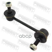 ���� ������������� | ��� ����/��� | Honda, Acuraaccord CH1, Accord 4D CF5 [JP], Accord CK2, Accord CM5, ACC Febest ���. 0323021 0323021 ����