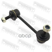 ���� ������������� | ��� ����/��� | Honda, Acuraaccord CH1, Accord 4D CF5 [JP], Accord CK2, Accord CM5, ACC Febest ���. 0323020 0323020 ����