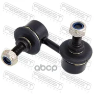 ���� ������������� | ����� ����/��� | Honda, Acura, Mazdalogo 3D GA5 [JP], LOGO 5D GA3 [JP], LOGO 3D Almas GA Febest ���. 0323023 0323023 ����