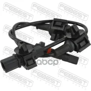 ������ abs | ��� ��� | Hondacr-V RE2, CR-V RE4, CR-V I-DTEC RE6, CR-V RE3, CR-V RE7, CR-V RE5, Febest ���. 03606005 03606005 ����