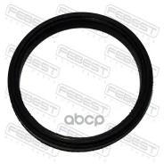 ��������� ������ ������������� ��������� Honda, Acuracivic EC7, Accord CE9, Accord SV4, RSX DC5, TL UA7, Freed G Febest ���. 03402001 03402001 ����