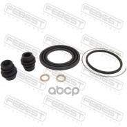 ����������� �������� ���������� ��������� (�� ���� �������) | ����� ����/��� | Hondacivic FE1, STEP WGN RK1, Civic FC5, Civic FC2, CR-V RD7, Civic FC6...