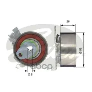 ����� �������� ����� ��� Chevrolet, Daewoo, Holden, LADA, OPEL, Vauxhall Evanda, Lacetti, Nubira, Optra, Rezzo, Vivant, Magnus, Astra, Calibra, Vectra...