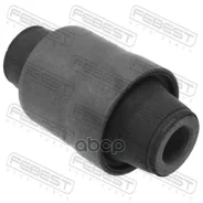 ����������� ������� ����������� ������ | ��� ����/��� | Febest ���. MAB050 MAB050 ����