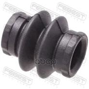 ������� ������ ������������ �������� ���������� ������� | ��� ����/��� | Chrysler, AUDI, Mercedes BENZ, Dodge, Infiniti, Mitsubishi, SEAT, Volks Febes...
