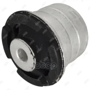����������� | ����� | Mercedes-Benz_CLS350 C219 (2004-2010)/_CLS500 C219 (2004-2006)/_CLS55 AMG C219 (2005-2010)/_E200 W211 (2002-2006)/_E200 Kompress...