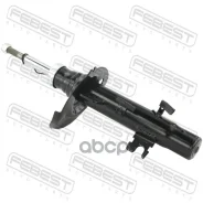 ����������� gas.twin tube | ����� ��� | Citroen, Peugeotc-Elysee, 301 Febest ���. 25110010FL Febest 25110010FL ����